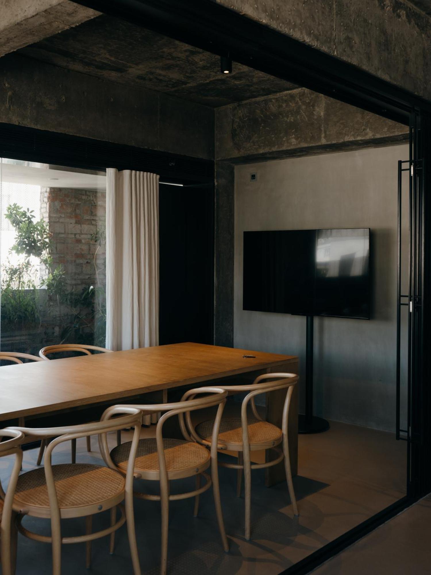Отель Jiangnan House Nantou Шэньчжэнь Экстерьер фото