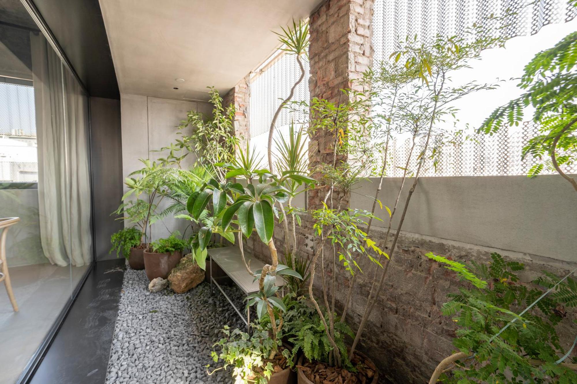 Отель Jiangnan House Nantou Шэньчжэнь Экстерьер фото