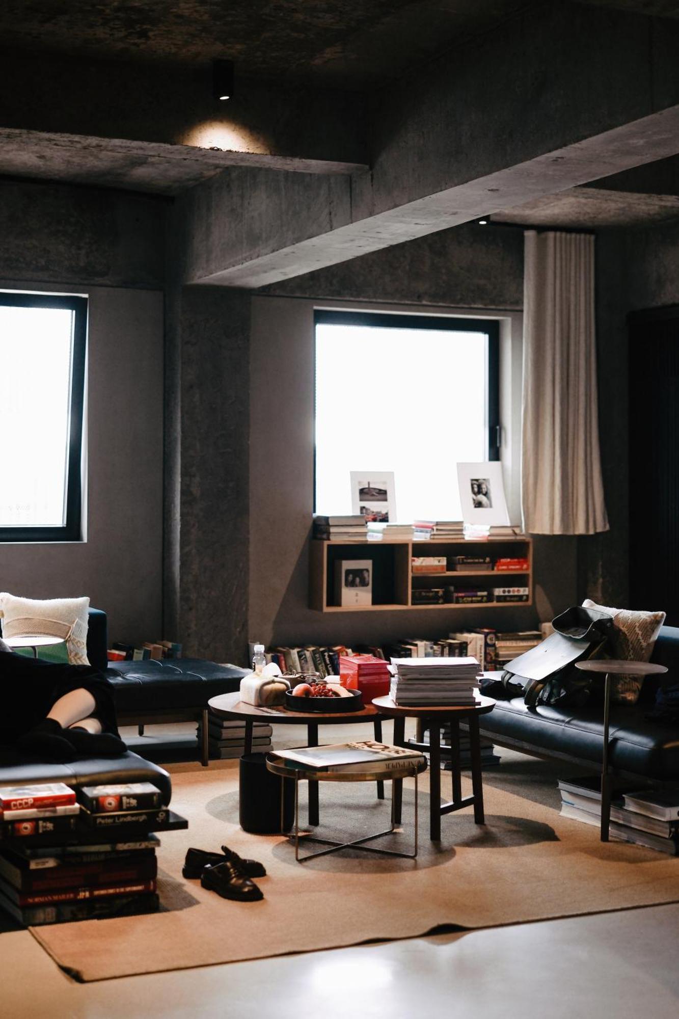 Отель Jiangnan House Nantou Шэньчжэнь Экстерьер фото