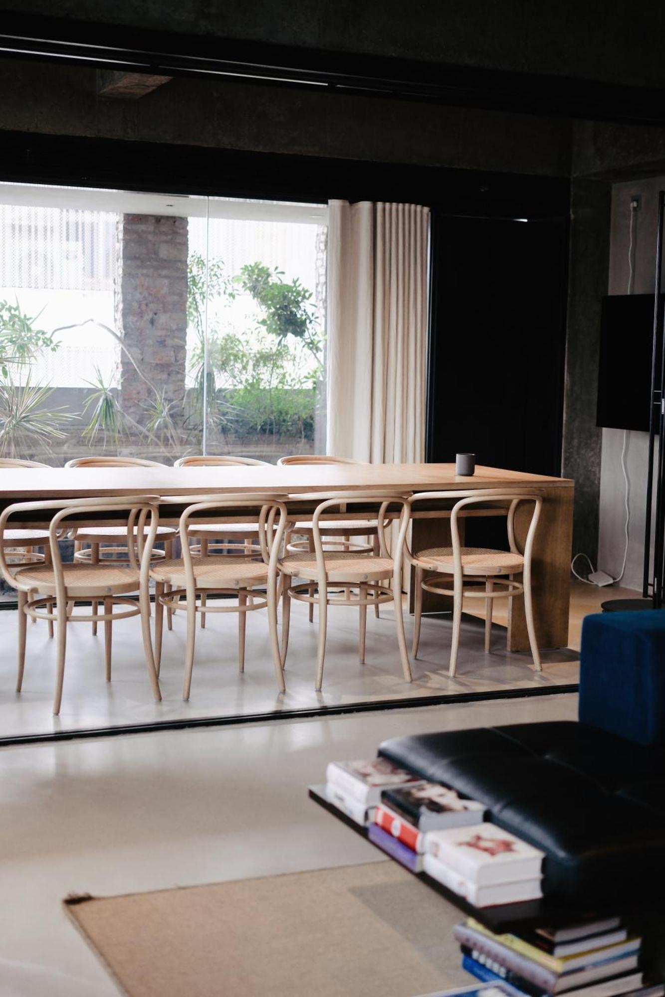 Отель Jiangnan House Nantou Шэньчжэнь Экстерьер фото