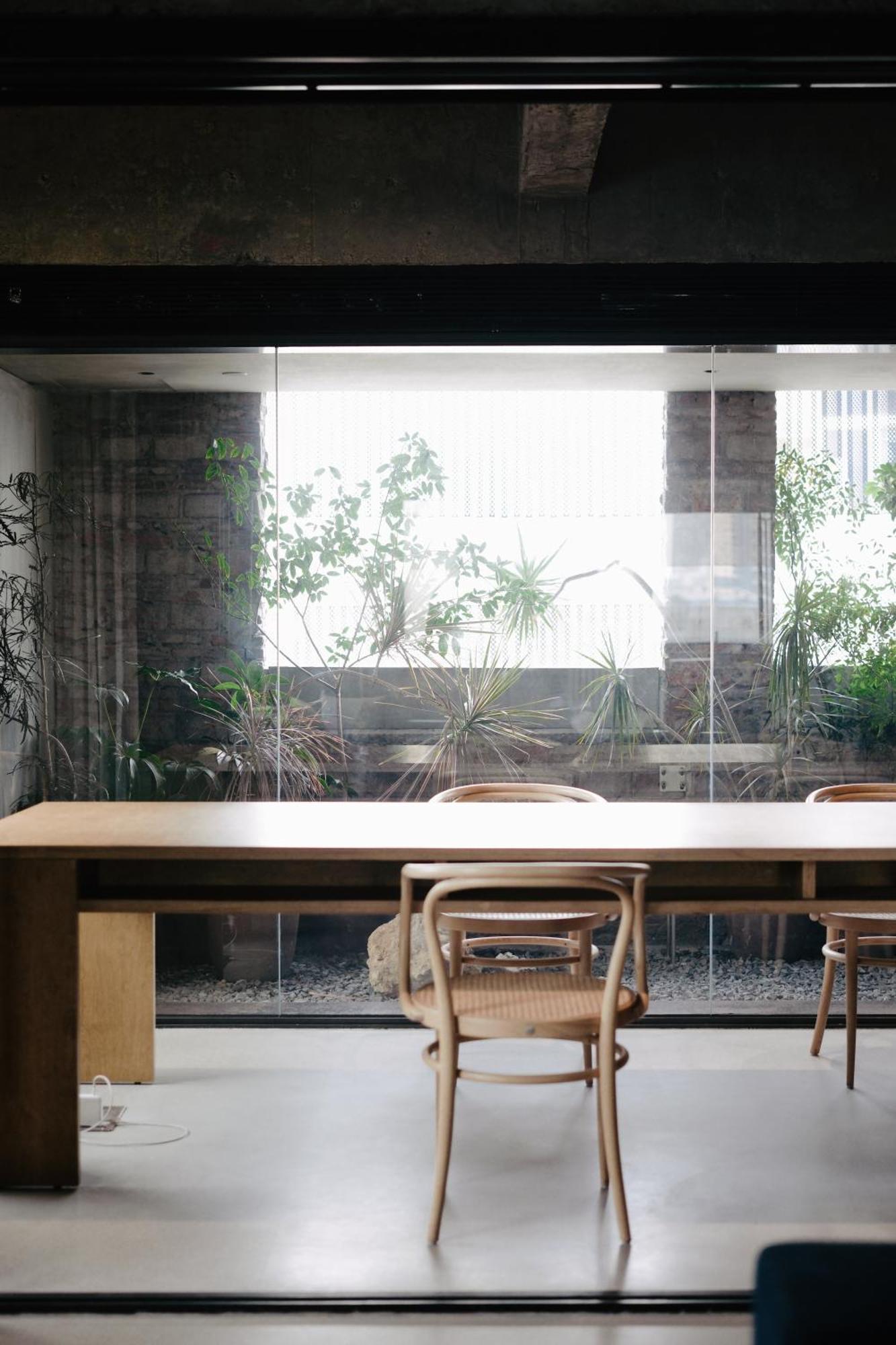 Отель Jiangnan House Nantou Шэньчжэнь Экстерьер фото